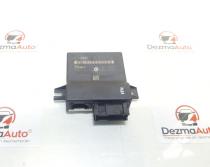 Modul control central, 4F0907468D, Audi A6 Avant (4F5, C6) (id:330399)