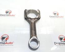 Biela, Opel Zafira B (A05) 1.9cdti (id:331575)