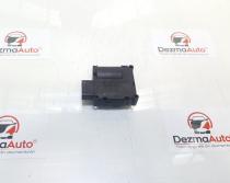 Motoras aeroterma bord, 4F0820511A, Audi A6 Avant (4F5, C6) (id:330526)