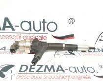 Injector cod  GM55567729, Opel Astra J, 1.7CDTI (id:323458)