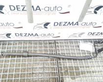 Conducta lichid servo directie, 4F1422893AG, Audi A6 Avant (4F5, C6) 2.0tdi (id:330529)