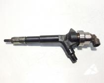 Injector cod  8973138613, Opel Astra H , 1.7CDTI (id:322942)