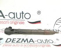 Injector cod  GM25183186, Opel Antara, 2.2CDTI  (id:325896)