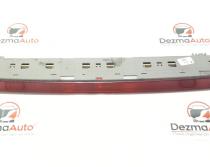Stop auxiliar capota spate, cod A2038201456, Mercedes Clasa C (W203) (id:332088)