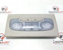 Lampa plafon 8A61-13733-AA, Ford Fiesta 6 (id:332092)
