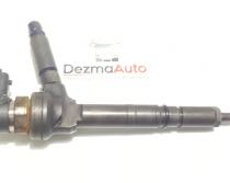 Injector cod 0445110118, Opel Astra H, 1.7cdti (id:332038)