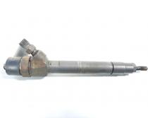 Injector cod A6480700187, 0445110156, Mercedes Clasa C, 2.2cdi (id.410950)