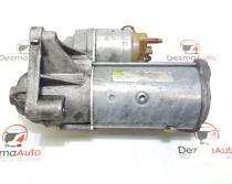 Electromotor 8200331251, Renault Scenic 2, 1.9dci (id:331996)