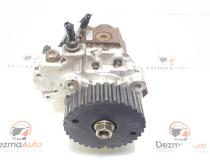 Pompa inalta presiune 8973279241, Opel Astra H, 1.7cdti (id:332035)