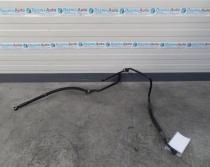 Conducta racire lichid servo directie 1J0422893BS, Vw Bora, 1.9tdi, BCA, AXP