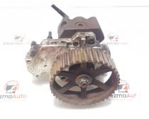 Pompa inalta presiune 8200109225, Renault Laguna 2, 1.9dci (id:331916)