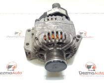 Alternator cod GM13283343, Opel Combo Tour, 1.3CDTI (pr:110747)