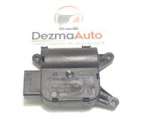 Motoras aeroterma bord 3C0907511A, Vw Passat (3C2) (id:331538)