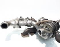 Biturbo, cod 10009880005, Saab 9-3 Combi (YS3F) 1.9 ttid, Z19DTR (id:196404)