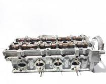 Chiulasa cu 2 axe came,cod original 2246601, Bmw 3 (E46) 2.0d (id:331352)