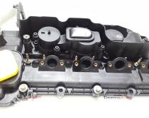 Capac culbutori, 1112-2246993, Bmw 3 (E46) 2.0d (id:331356)