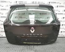 Haion cu luneta, Renault Laguna 3 Combi (id:332456)