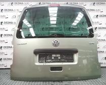 Haion cu luneta, Vw Caddy 4 (id:332452)