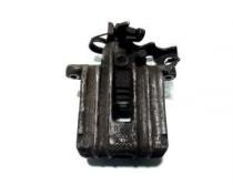 Etrier dreapta spate,Audi A3 (8L1), 1.6B (id:332364)