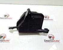 Vas lichid servo directie 1J0422371C, Audi A3 (8L1), 1.6B (id:332379)