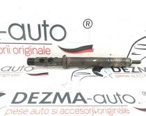Injector cod  9650059780, Citroen C3 (I) 1.4HDI (id:296640)