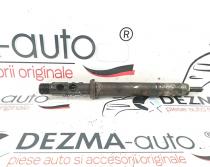 Injector cod  9650059780, Citroen C3 (I) 1.4HDI (id:296640)