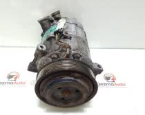 Compresor clima GM13191997, Opel Vectra C, 3.CDTI (pr:110747)