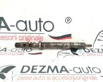 Injector cod  9650059780, Citroen C3 (I) 1.4HDI (id:296619)