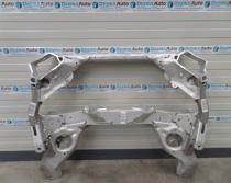 Punte fata 5030863847, Bmw 320 (E91), 2.0d (id.156179)