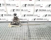 Timonerie, 1J0711061A, Audi A3 (8L1) 1.6B (id:332415)