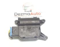 Motoras aeroterma bord 3C0907511A, Vw Passat (3C2) (id:332082)