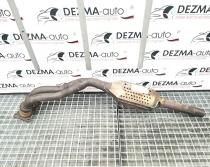 Catalizator, cod 1J0178AC, Audi A3 (8L1) 1.6 benz, AVU (id:332386)