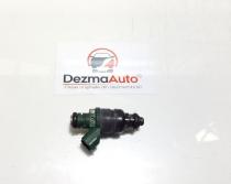 Injector cod 037906031AL, Audi A3 (8L1), 1.6B (id:332404)