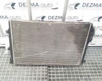 Radiator racire apa 1K0121251N, Vw Touran (1T1, 1T2) 2.0tdi (id:332177)