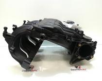 Galerie admisie, 06A133185DN, Audi A3 (8L1) 1.6B (id:332412)
