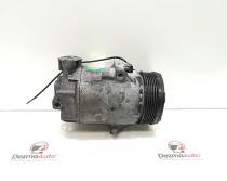 Compresor clima, 8972878762, Opel Astra H, 1.7cdti (id:332561)