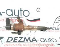 Injector cod  4M5Q-97593-AD, Ford Focus 2 (DA) 1.8TDCI (id:322974)