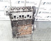 Motor AXR, Skoda Octavia (1U2), 1.9TDI (pr;110747)