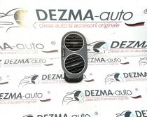 Grila aer bord dreapta 5M0819710, Vw Golf 6 Plus (id:329510)