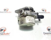 Pompa vacuum 8200577807, Dacia Logan (LS), 1.5dci (id:333121)