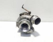 Turbosuflanta 781019904F,  Bmw 320 (E91) 2.0d (id.146770)