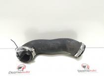 Furtun intercooler, 6R0145832, Vw Polo (6R) 1.6tdi (id:332292)