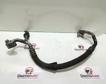 Conducta clima, 1K0820721BN, Vw Touran (1T1, 1T2) 2.0tdi (id:238816)