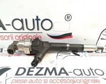 Injector cod  GM55567729, Opel Astra J combi, 1.7CDTI (id:323447)