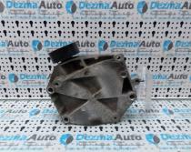 Suport compresor clima 55187675 Opel Zafira (id.155414)