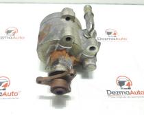 Pompa servo directie 7700417308, Renault Megane 1 combi, 1.9dci (id:333082)