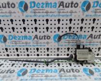 Motoras deschidere usa rezervor 6711-6985880-04, Bmw 320 (E91), 2005-2011 (id.156294)