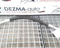 Conducta clima  6R0820721, Vw Polo (6R) 1.6tdi (id:332281)