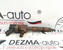Injector cod  0445110165, Opel Vectra C, 1.9CDTI (id:322932)