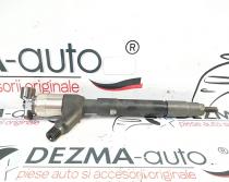 Injector cod  GM55570012, Opel Astra K, 1.6CDTI (id:297777)